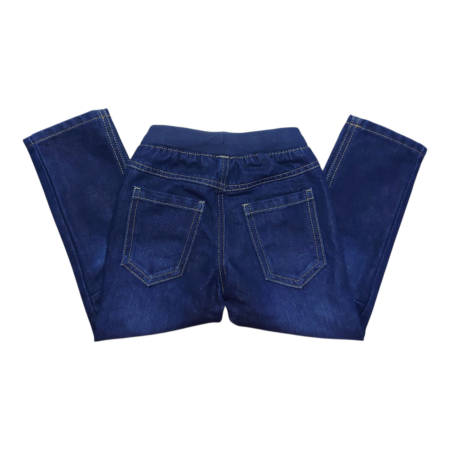Pantalon 3 ans Gémo