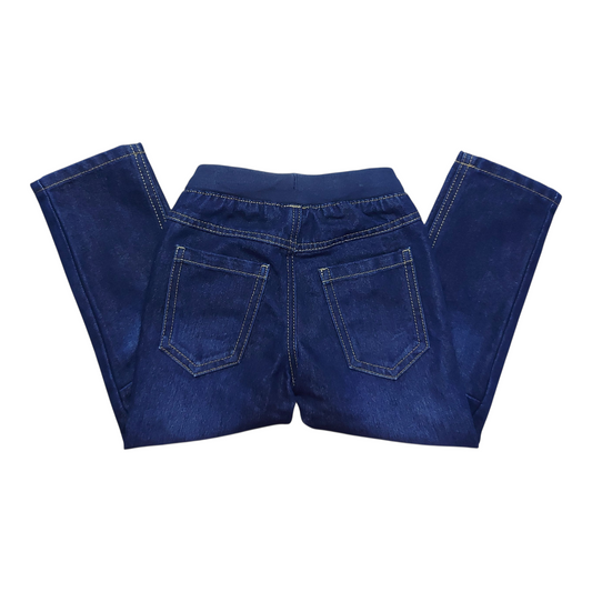 Pantalon 3 ans Gémo
