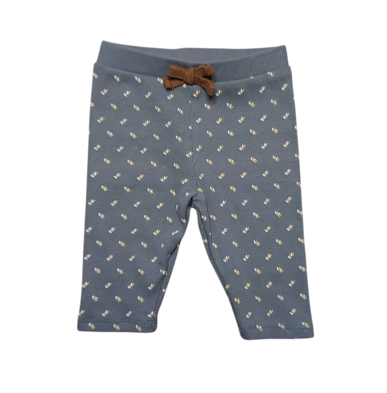 Pantalon Legging 3 mois Obaibi