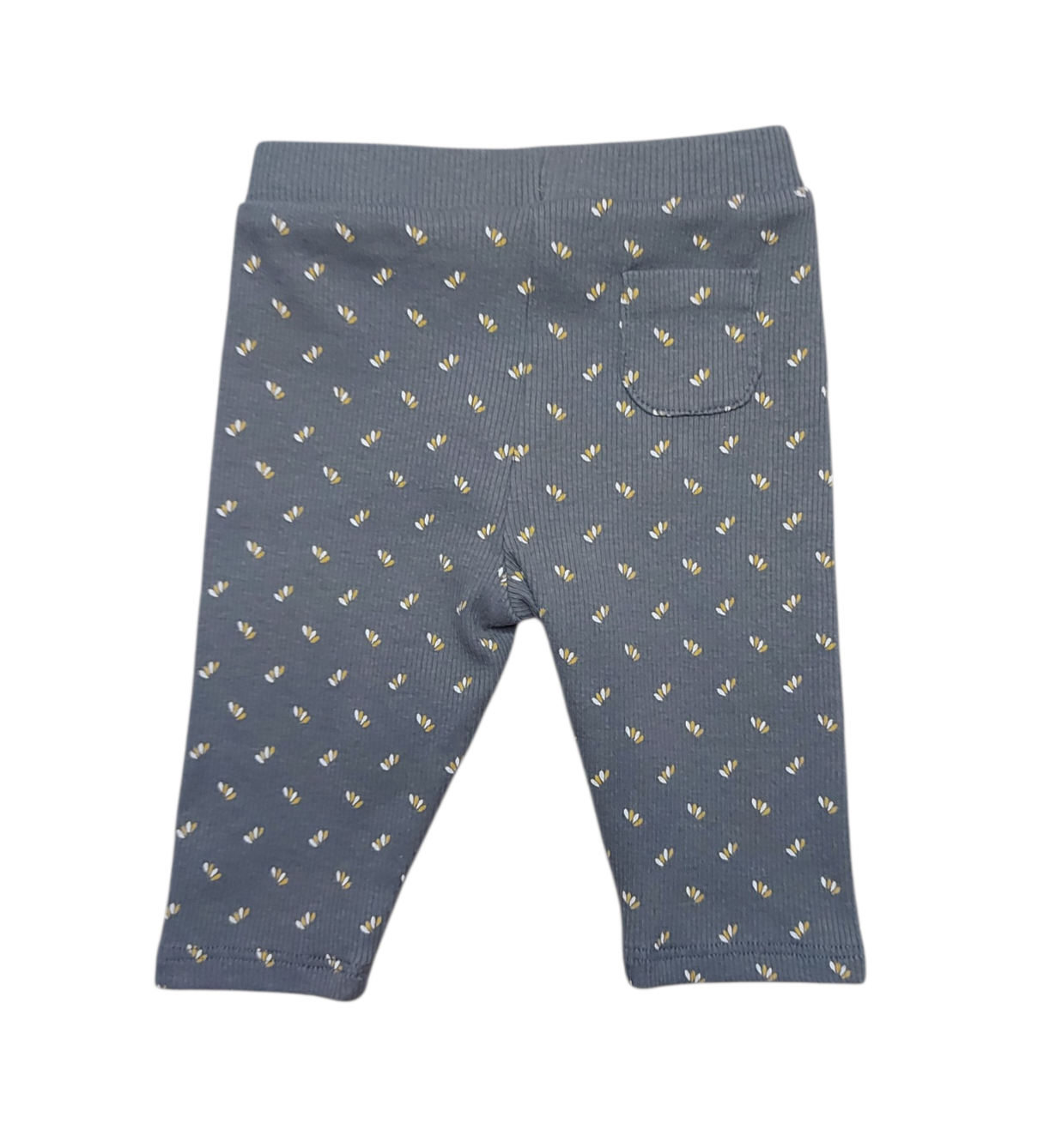 Pantalon Legging 3 mois Obaibi
