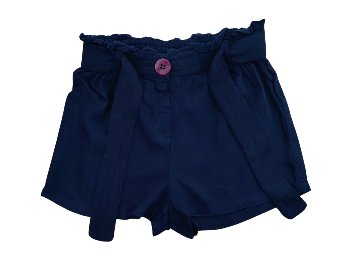 Short 36 mois Kiabi