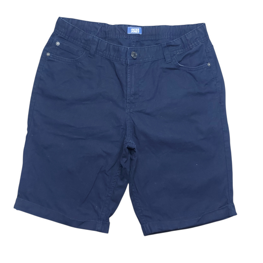 Bermuda 16 ans Jack &Jones