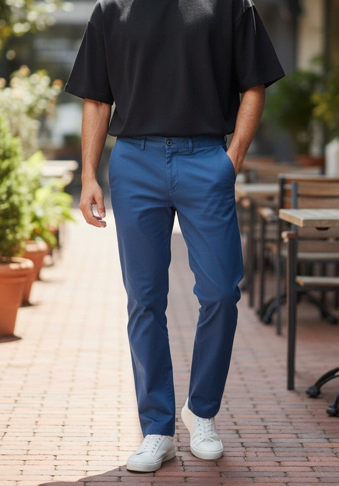 Pantalon Taille 42 BRICE