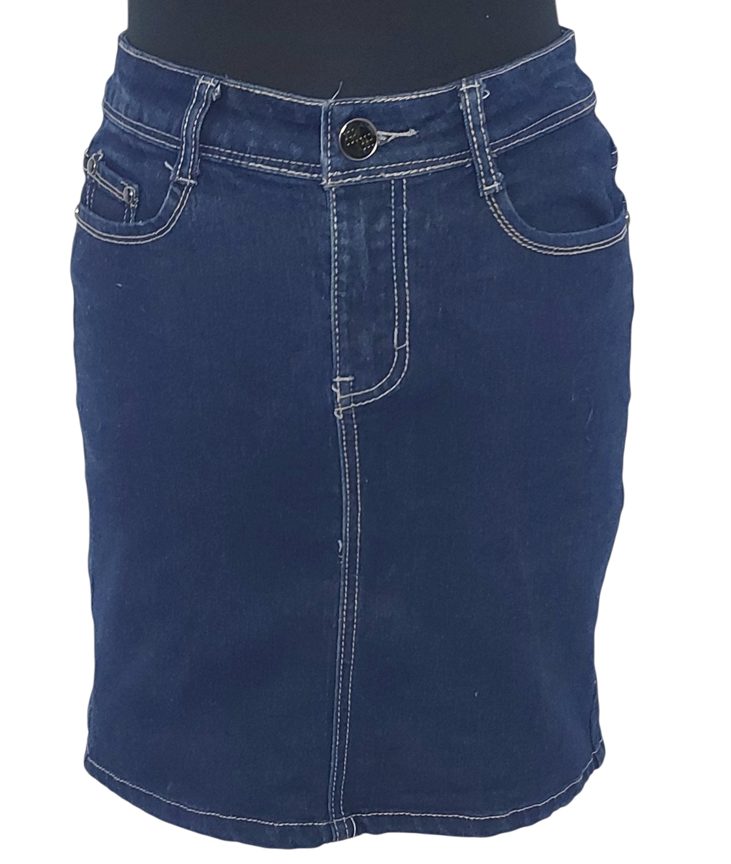 Jupe Taille 36