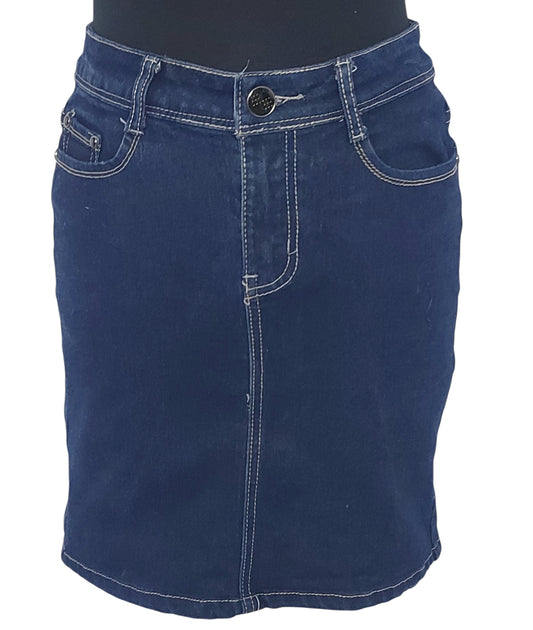 Jupe Taille 36