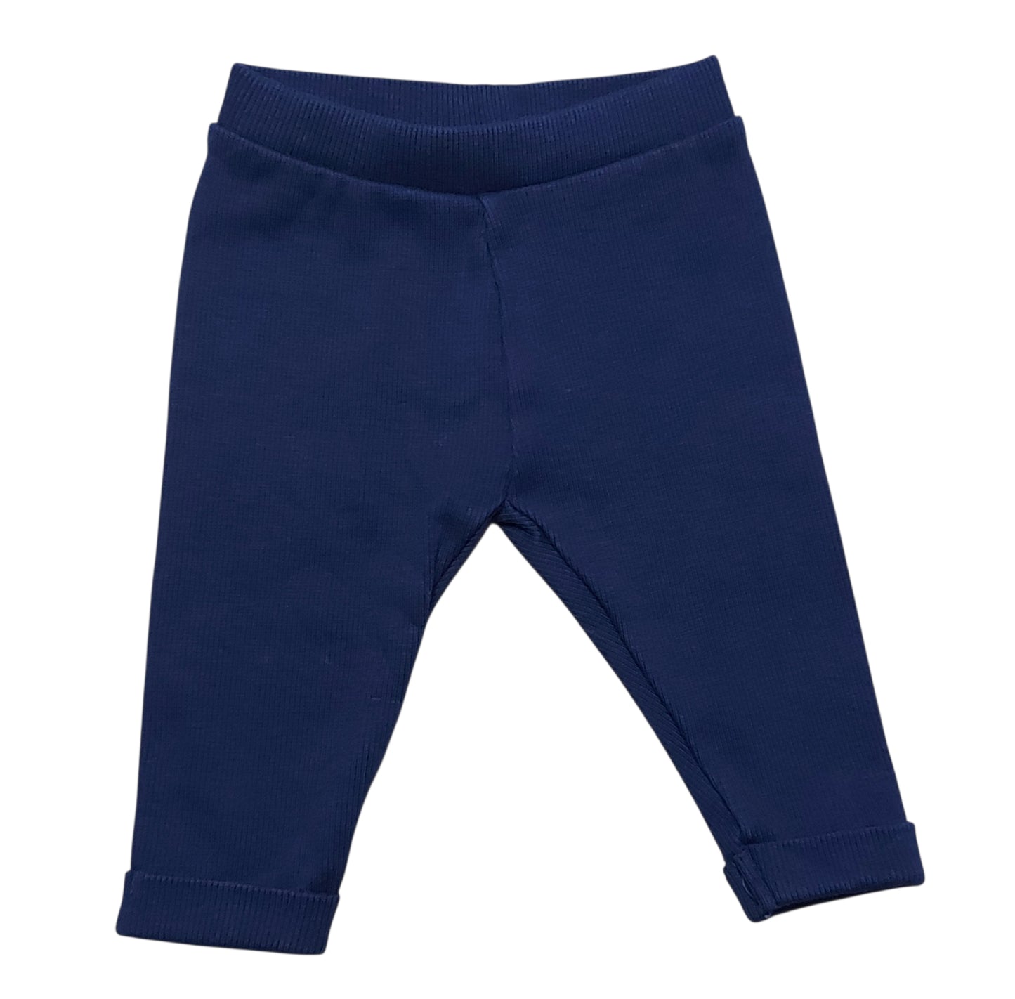 Legging marine 3 mois TAO