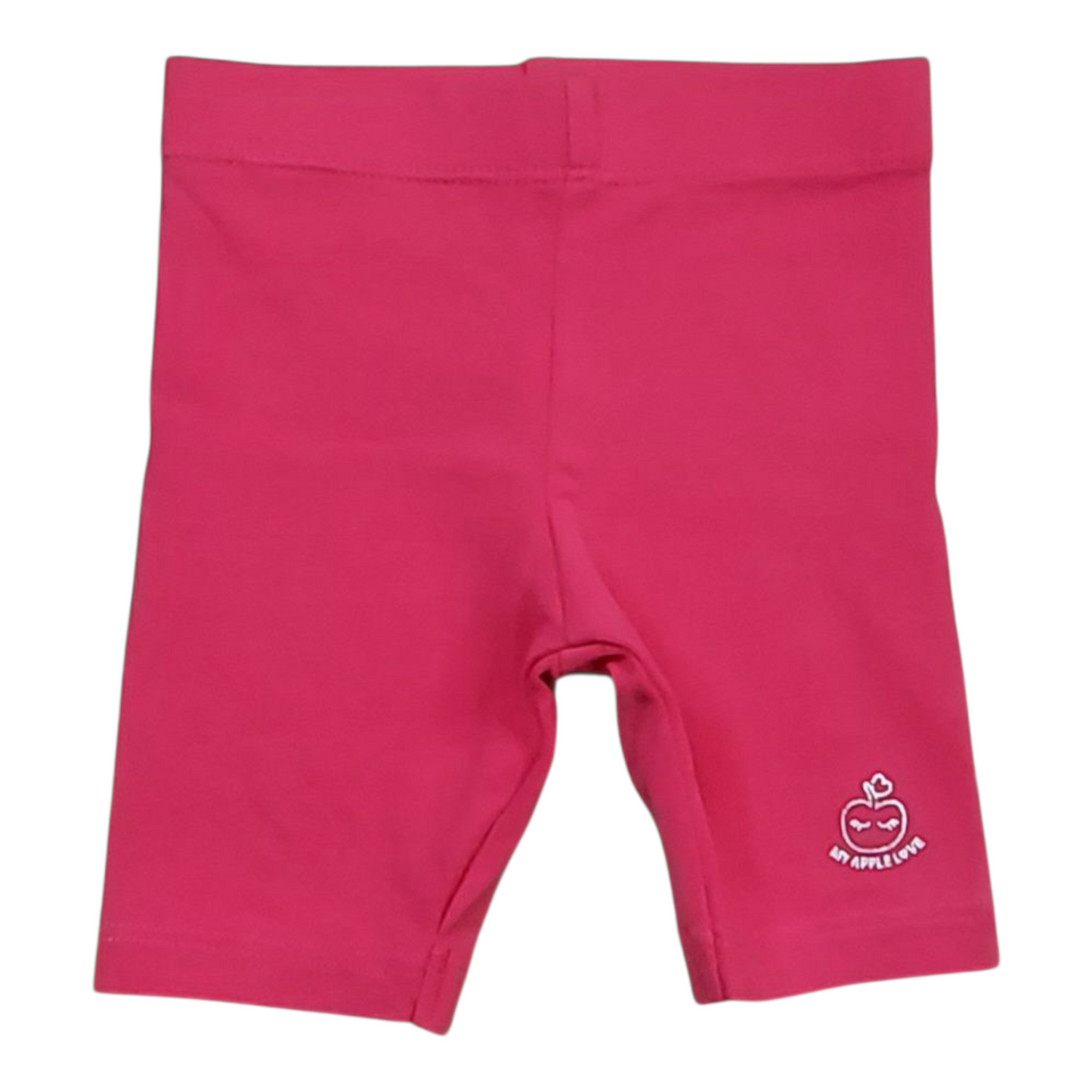Legging mi long 3 mois Orchestra