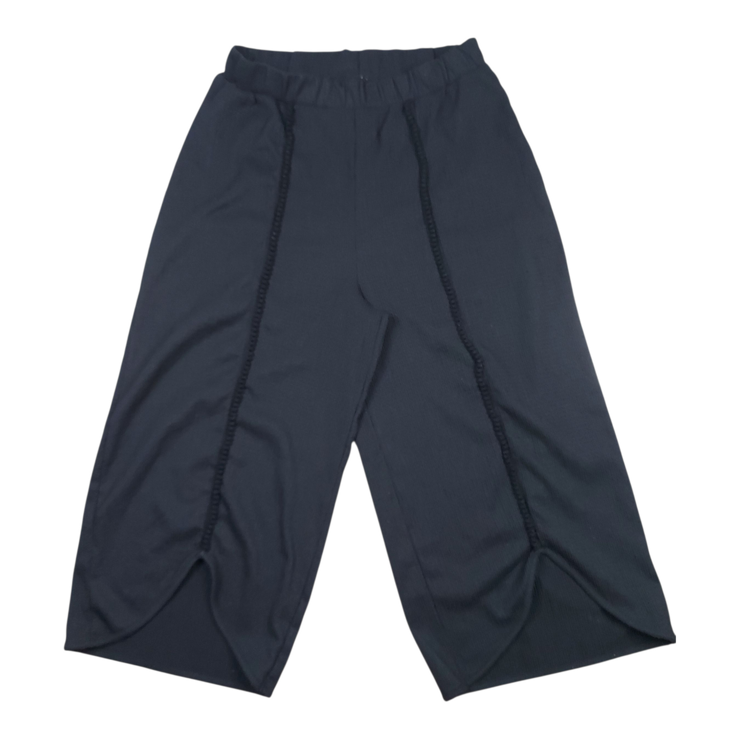 Pantalon 12 ans LCW