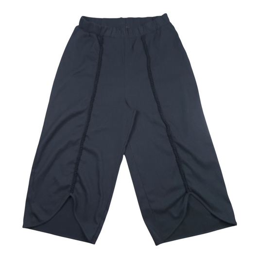 Pantalon 12 ans LCW