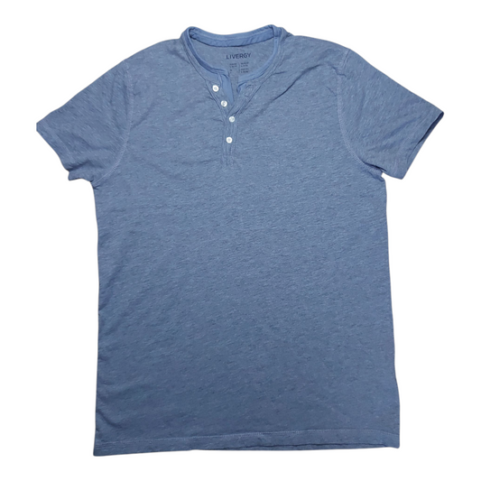 T-shirt Taille S