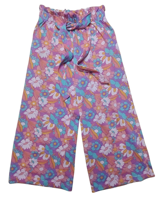 Pantalon 8 ans Kiabi