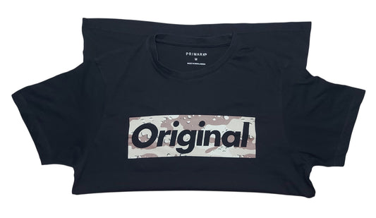 T-shirt Taille M