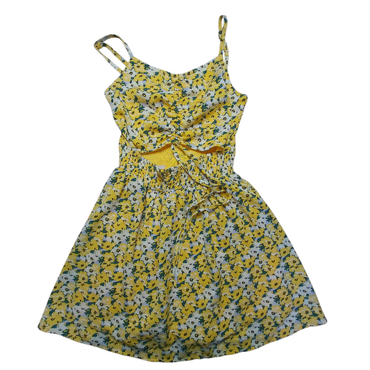 Robe Taille 34 Kenza