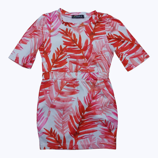 Robe 2 ans Kenza