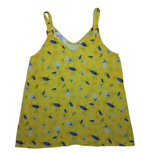 Débardeur Taille 36 Promod