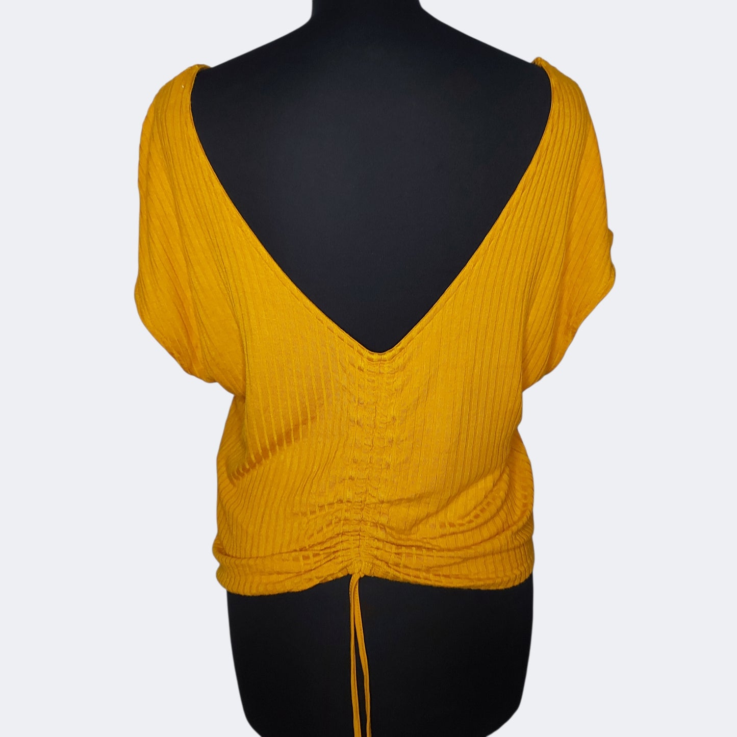T-shirt Taille M Promod
