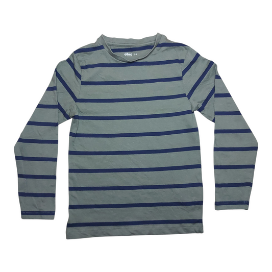T-shirt 8 ans Gémo