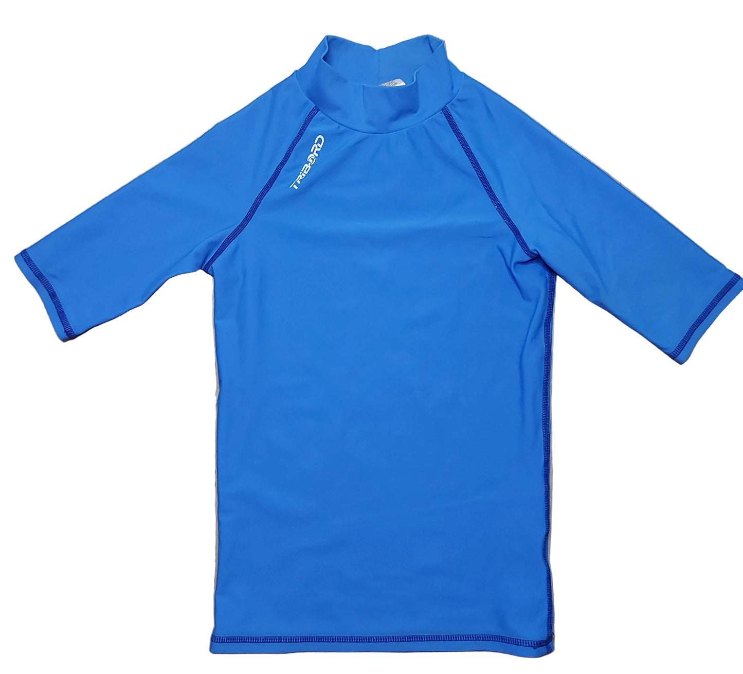 T-shirt de plage 10 ans