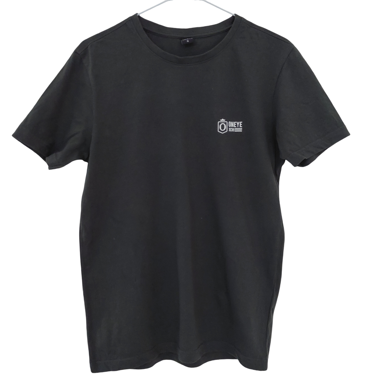 T-shirt Taille S