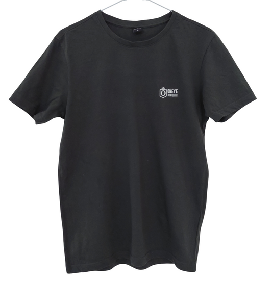 T-shirt Taille S
