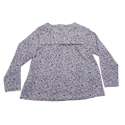 T-shirt 36 mois