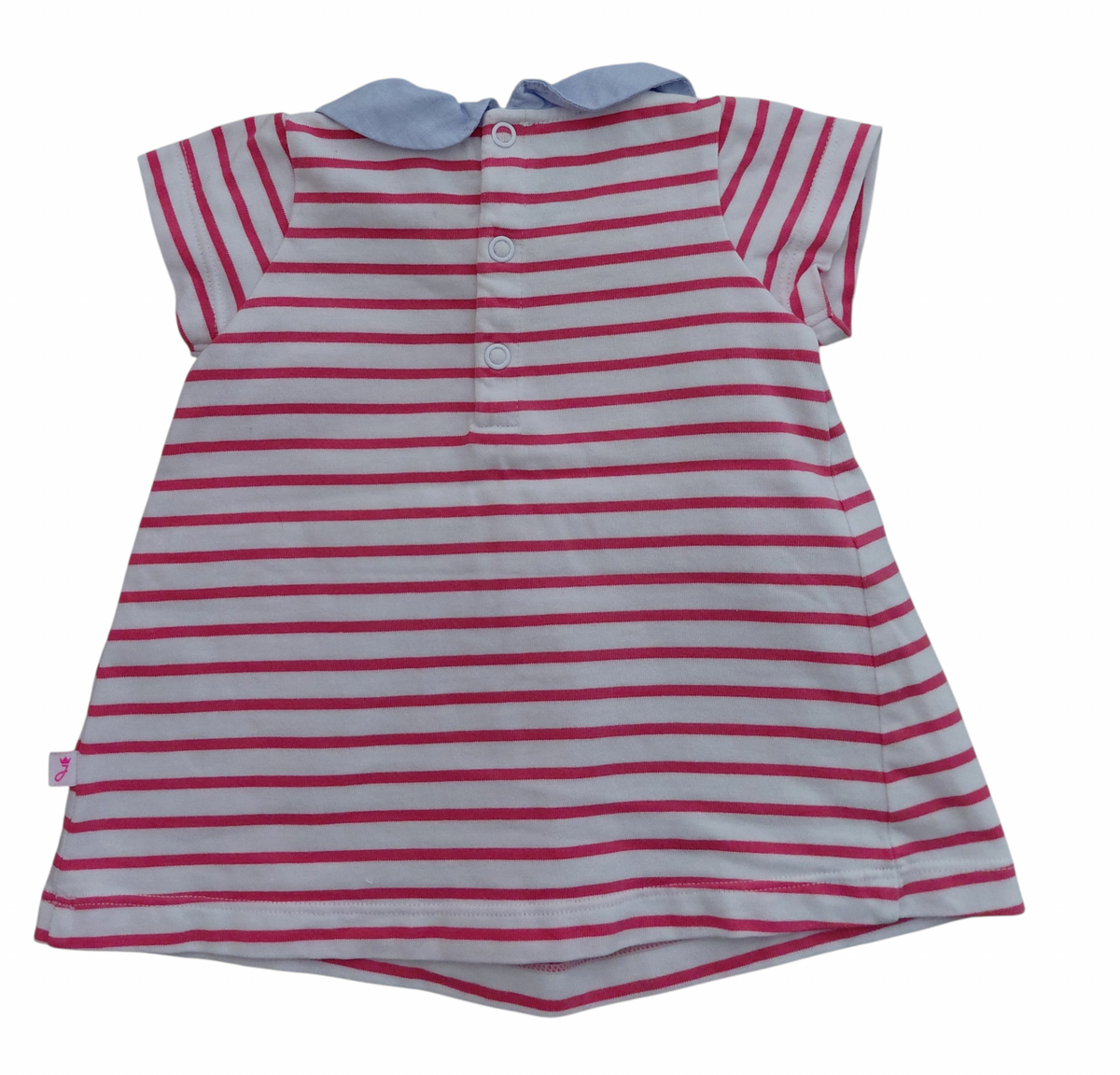 Robe 6 mois Jacadi Paris