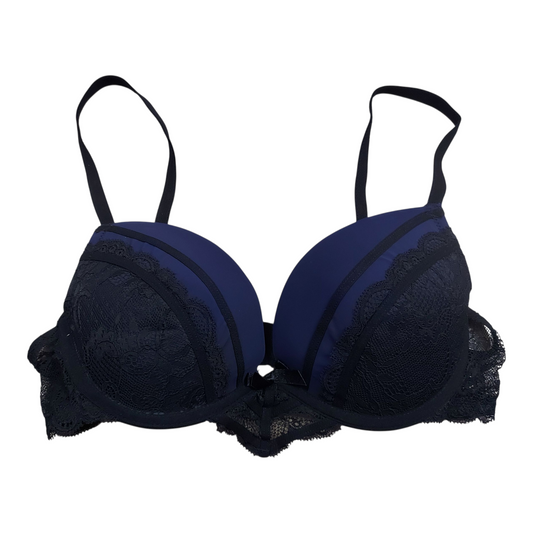 Soutien gorge 90 D