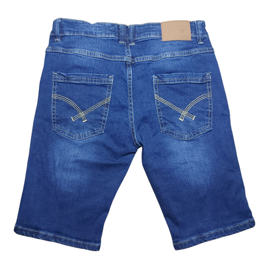 Bermuda 14 ans (taille petit)