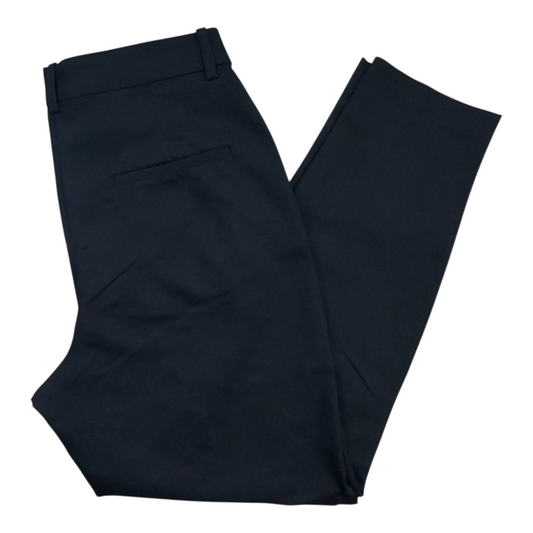 Pantalon Taille 44 H&M