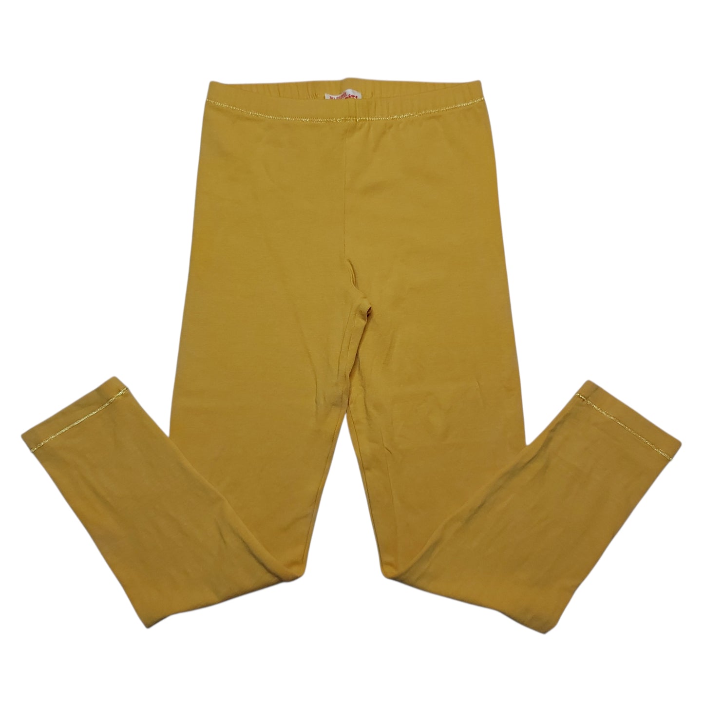 Legging 8/9 ans Dpam