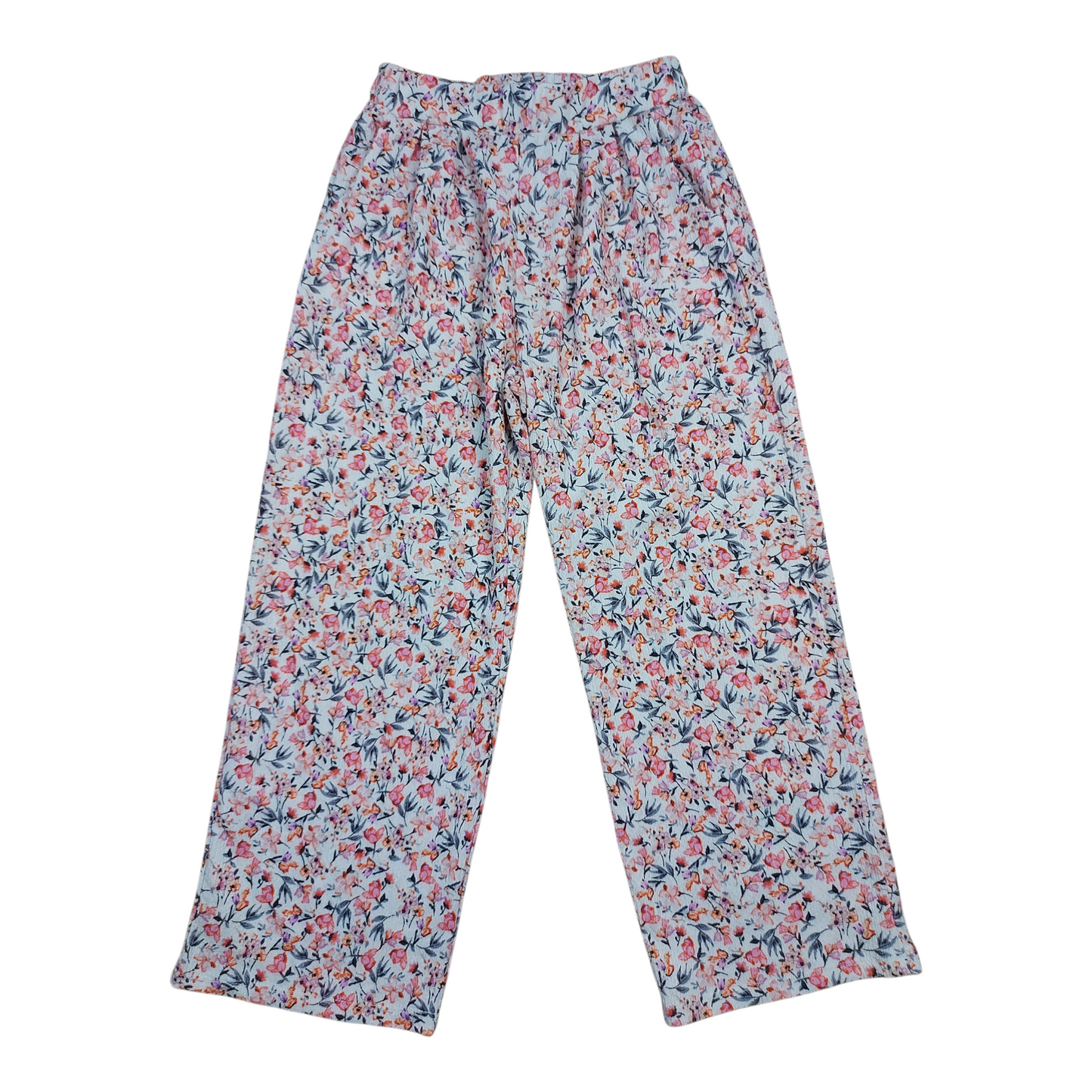 Pantalon 9 ans Gémo