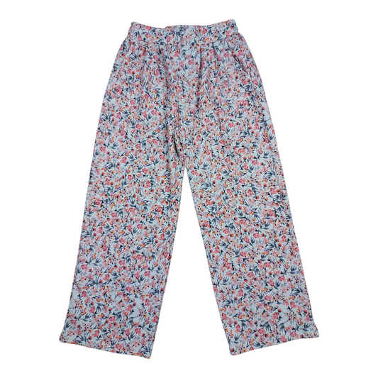 Pantalon 9 ans Gémo