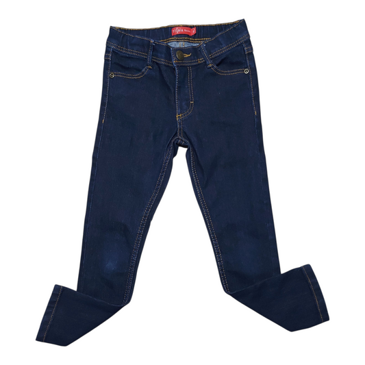 Pantalon Slim 5 ans