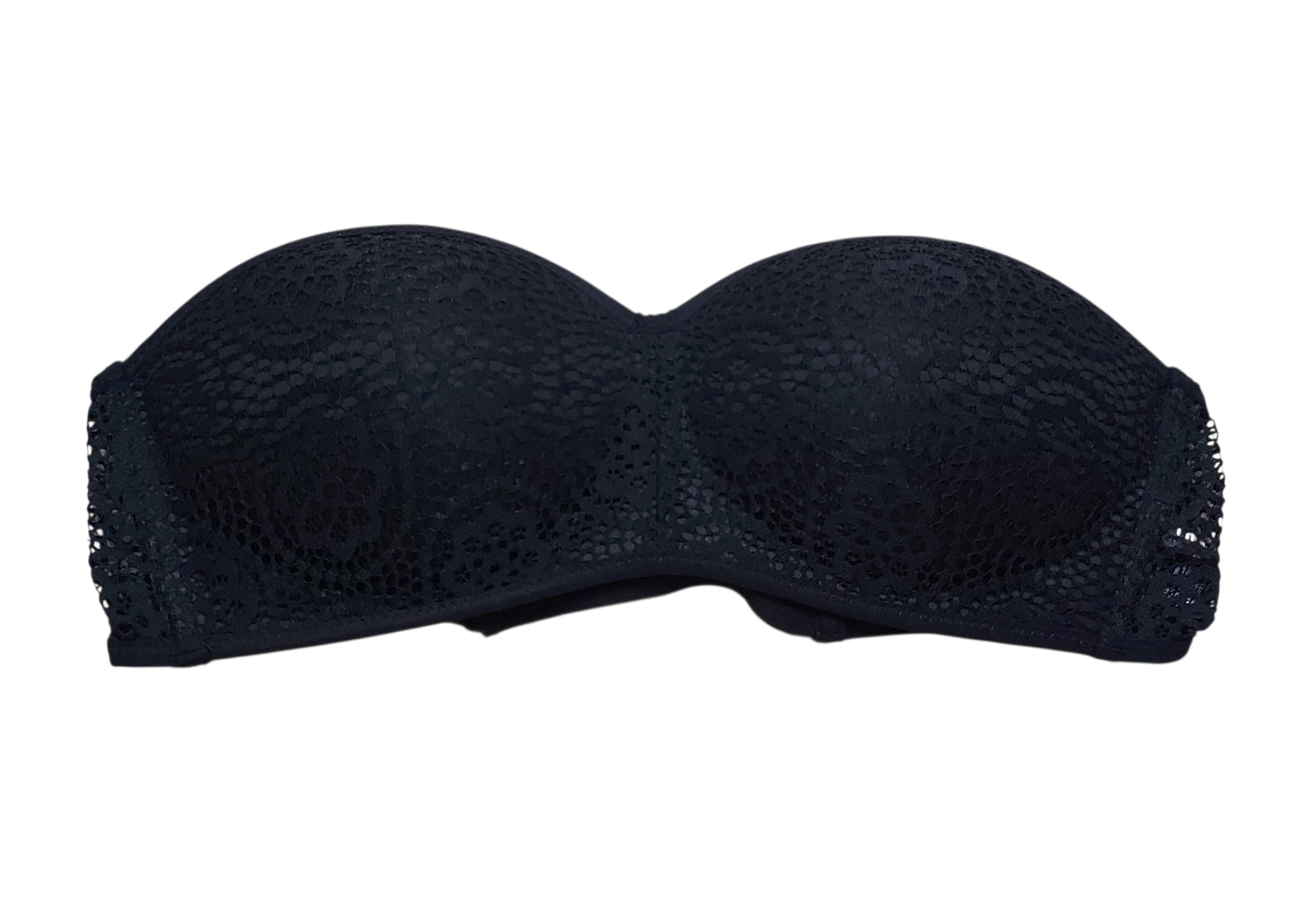Soutien gorge Bandeau Taille M Undiz