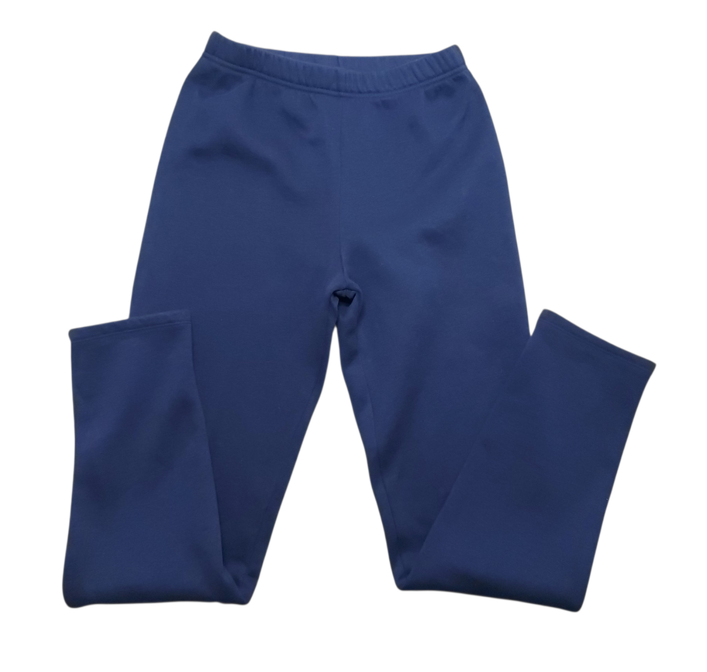 Pantalon jogging 12 ans