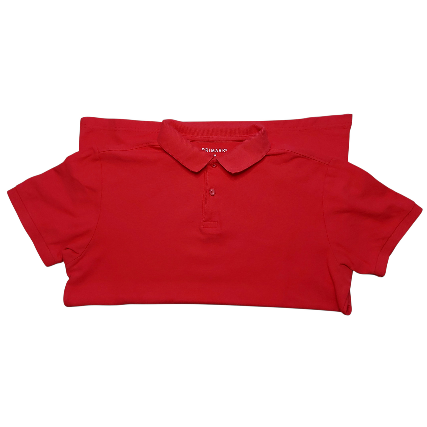 Polo Taille M