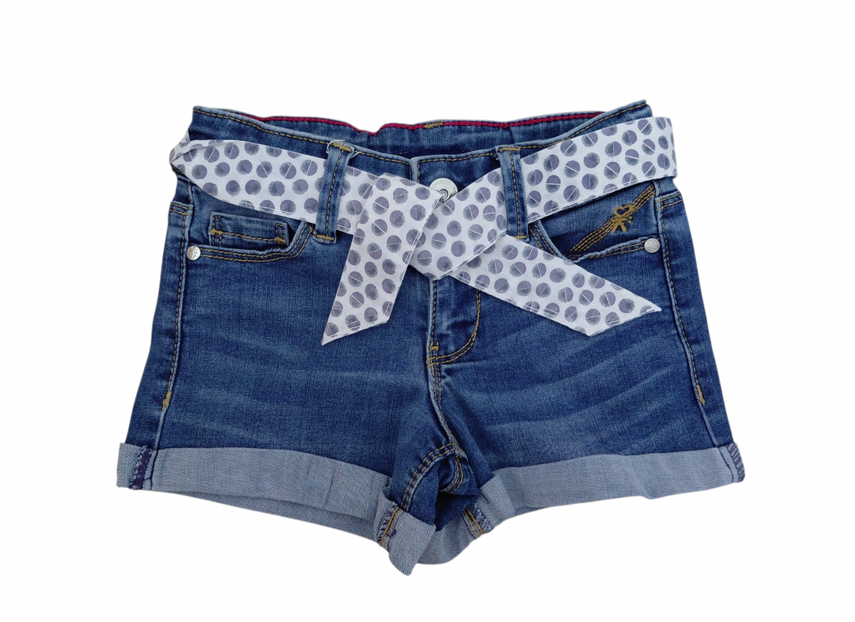 Short 4 ans Okaidi
