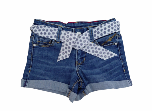 Short 4 ans Okaidi
