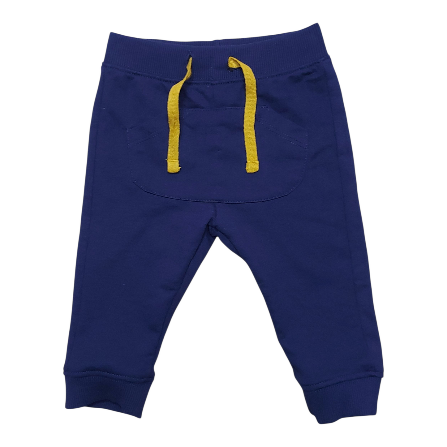 Pantalon jogging 6 mois