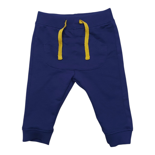 Pantalon jogging 6 mois