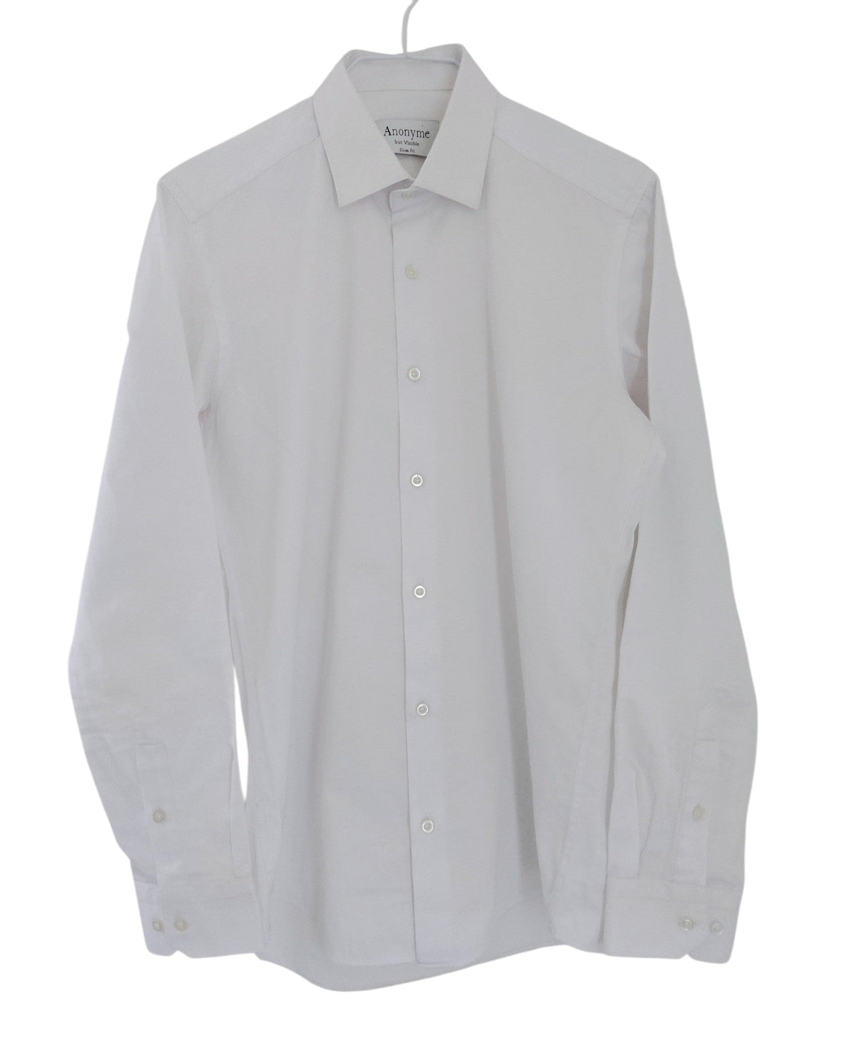 Chemise Taille S Slim Fit