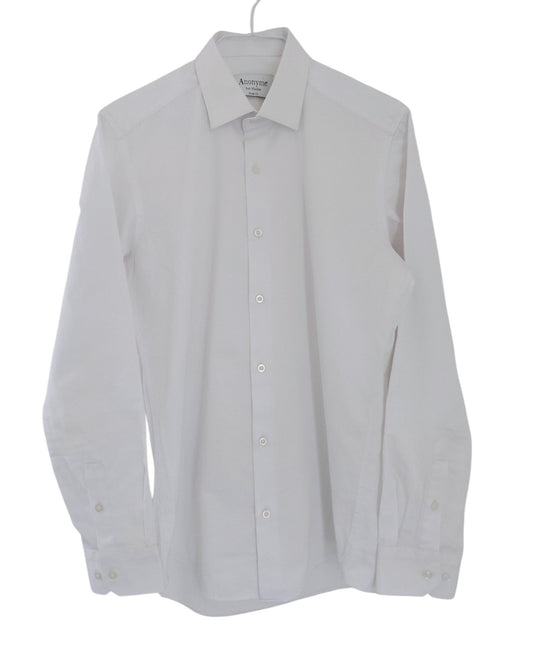 Chemise Taille S Slim Fit