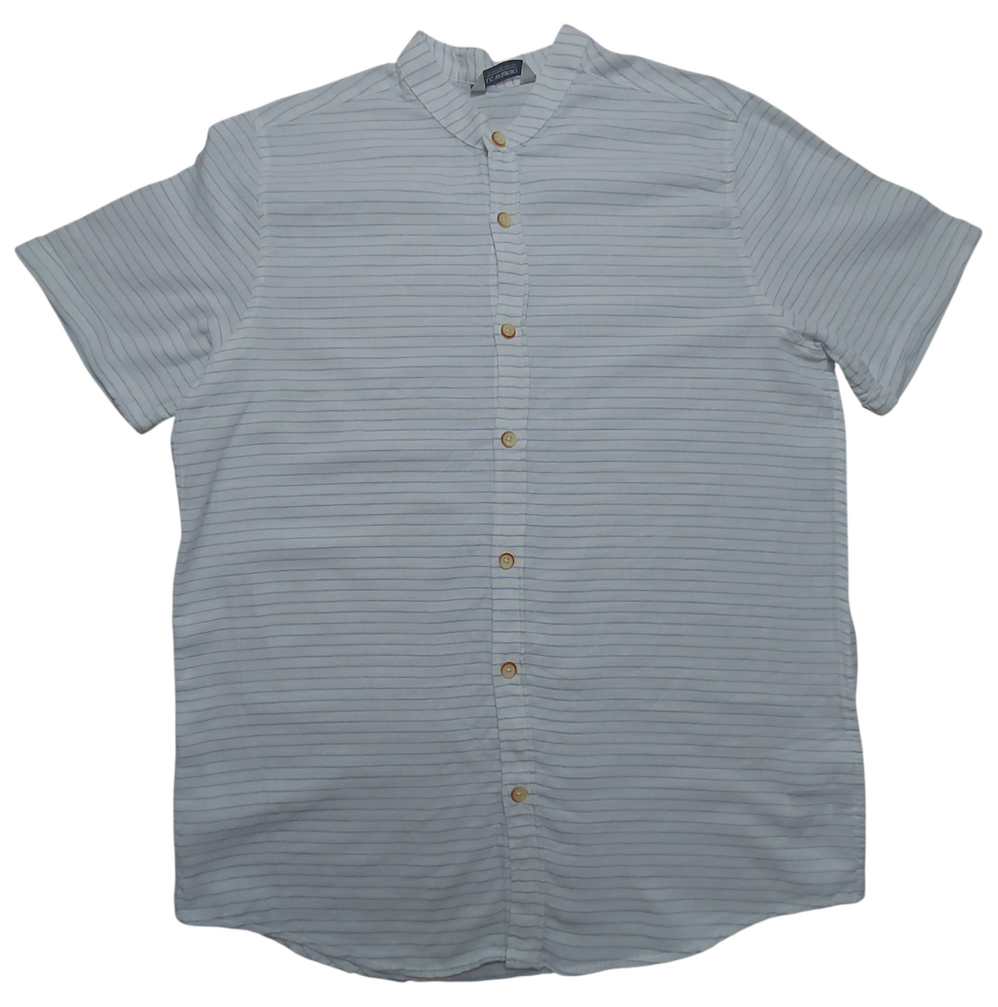 Chemise 14 ans LCWaikiki