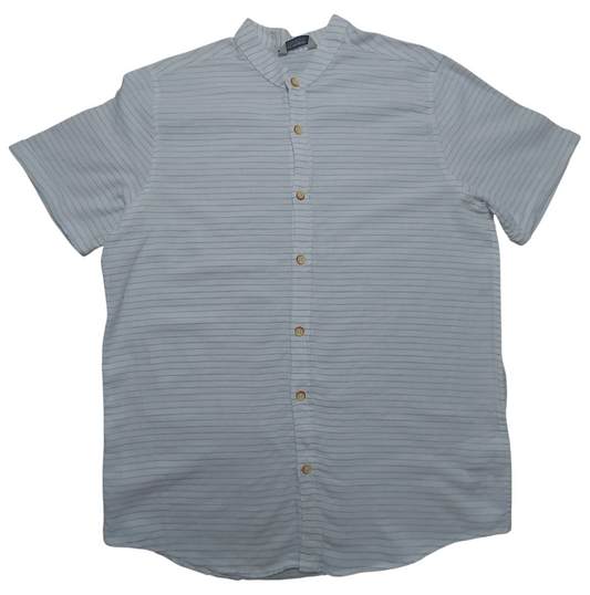 Chemise 14 ans LCWaikiki