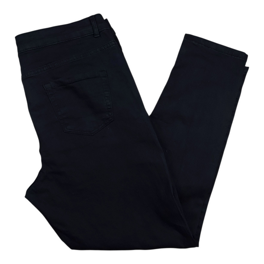Pantalon extensible Taille 46