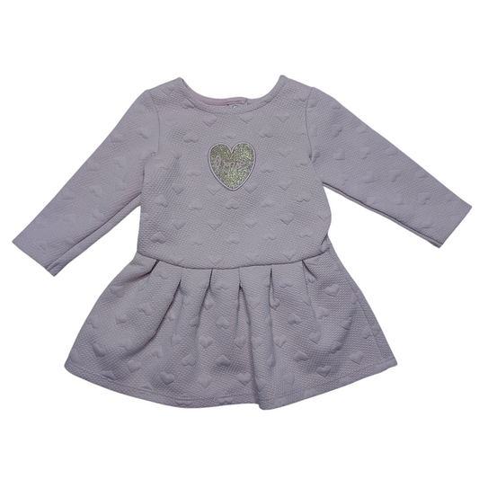 Robe 6 mois Orchestra