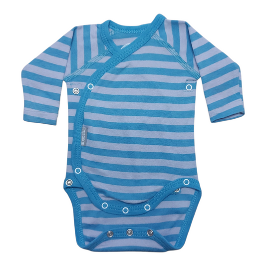 Body Naissance Absorba