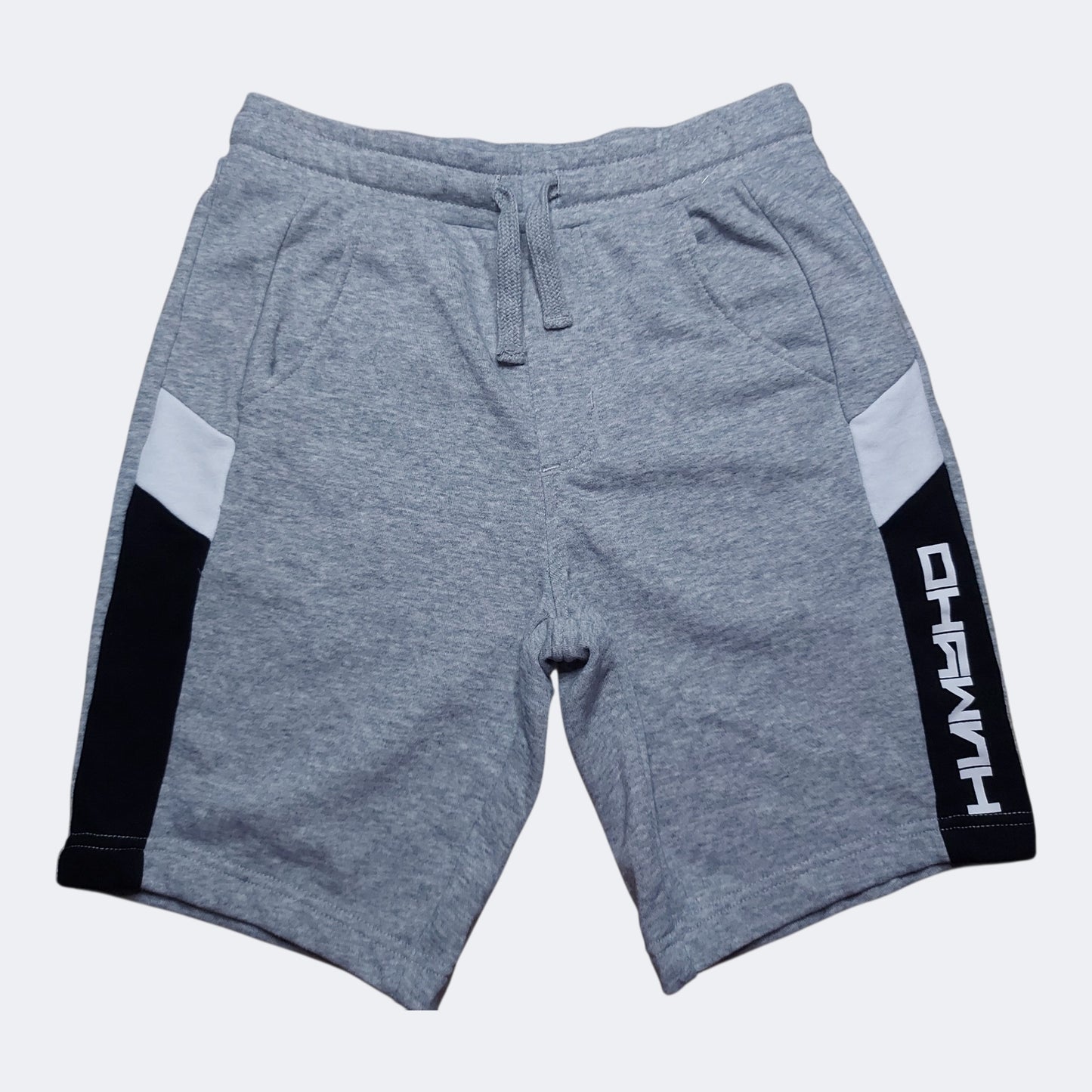 Bermuda Taille XS Kiabi