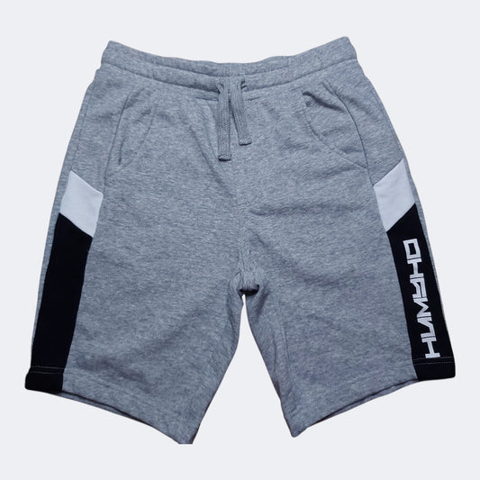 Bermuda Taille XS Kiabi
