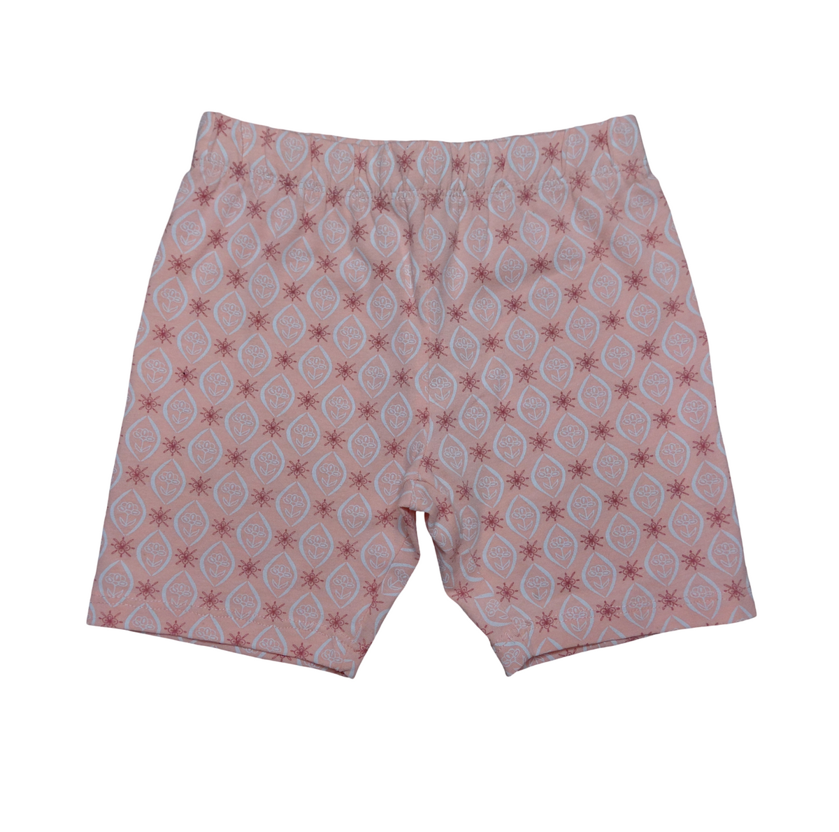 Short 5 ans Inextenso
